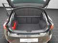 SEAT Leon FR 1.5 TSI DSG Maxtrix SHZ Navi FAP XL RFK Schwarz - thumbnail 16