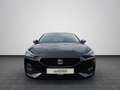 SEAT Leon FR 1.5 TSI DSG Maxtrix SHZ Navi FAP XL RFK Schwarz - thumbnail 6