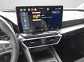 SEAT Leon FR 1.5 TSI DSG Maxtrix SHZ Navi FAP XL RFK Schwarz - thumbnail 12