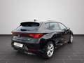 SEAT Leon FR 1.5 TSI DSG Maxtrix SHZ Navi FAP XL RFK Schwarz - thumbnail 3