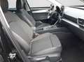 SEAT Leon FR 1.5 TSI DSG Maxtrix SHZ Navi FAP XL RFK Schwarz - thumbnail 5
