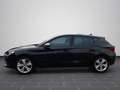 SEAT Leon FR 1.5 TSI DSG Maxtrix SHZ Navi FAP XL RFK Schwarz - thumbnail 8
