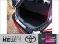 Toyota Aygo X Teamplayer Rot - thumbnail 6