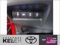 Toyota Aygo X Teamplayer Rot - thumbnail 18
