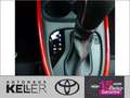Toyota Aygo X Teamplayer Rot - thumbnail 17