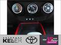 Toyota Aygo X Teamplayer Rot - thumbnail 16