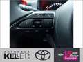 Toyota Aygo X Teamplayer Rot - thumbnail 13