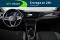 Volkswagen Taigo 1.0 TSI Más 85kW Gris - thumbnail 13