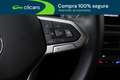 Volkswagen Taigo 1.0 TSI Más 85kW Gris - thumbnail 21