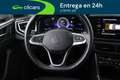 Volkswagen Taigo 1.0 TSI Más 85kW Gris - thumbnail 19