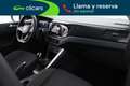 Volkswagen Taigo 1.0 TSI Más 85kW Gris - thumbnail 34
