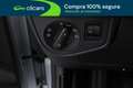 Volkswagen Taigo 1.0 TSI Más 85kW Gris - thumbnail 25