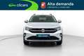 Volkswagen Taigo 1.0 TSI Más 85kW Gris - thumbnail 2