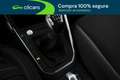 Volkswagen Taigo 1.0 TSI Más 85kW Gris - thumbnail 26
