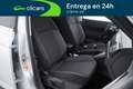 Volkswagen Taigo 1.0 TSI Más 85kW Gris - thumbnail 16