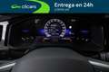 Volkswagen Taigo 1.0 TSI Más 85kW Gris - thumbnail 15