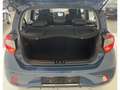 Hyundai i10 Trend *Lenkradheizung *Sitzheizung *Klimaanlage Blau - thumbnail 10