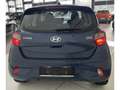 Hyundai i10 Trend *Lenkradheizung *Sitzheizung *Klimaanlage Blau - thumbnail 6
