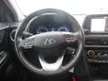 Hyundai KONA 1.0 T-GDI Comfort Staat in Hardenberg Rot - thumbnail 26