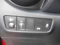 Hyundai KONA 1.0 T-GDI Comfort Staat in Hardenberg Rot - thumbnail 16