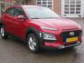Hyundai KONA 1.0 T-GDI Comfort Staat in Hardenberg Rot - thumbnail 3