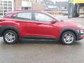 Hyundai KONA 1.0 T-GDI Comfort Staat in Hardenberg Rot - thumbnail 4