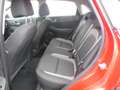 Hyundai KONA 1.0 T-GDI Comfort Staat in Hardenberg Rot - thumbnail 10