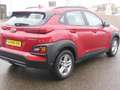 Hyundai KONA 1.0 T-GDI Comfort Staat in Hardenberg Rot - thumbnail 5