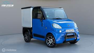 Truck Mcross | Top Staat | 31dkm