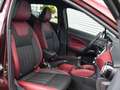Nissan Micra N-Style 1.0 IG-T 100pk NAVI | CAMERA | CRUISE | KE Rood - thumbnail 10