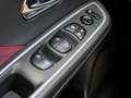 Nissan Micra N-Style 1.0 IG-T 100pk NAVI | CAMERA | CRUISE | KE Rood - thumbnail 28