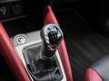 Nissan Micra N-Style 1.0 IG-T 100pk NAVI | CAMERA | CRUISE | KE Rood - thumbnail 24