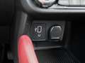 Nissan Micra N-Style 1.0 IG-T 100pk NAVI | CAMERA | CRUISE | KE Rood - thumbnail 23