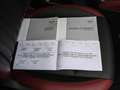 Nissan Micra N-Style 1.0 IG-T 100pk NAVI | CAMERA | CRUISE | KE Rood - thumbnail 11