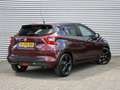 Nissan Micra N-Style 1.0 IG-T 100pk NAVI | CAMERA | CRUISE | KE Rood - thumbnail 5
