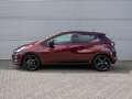 Nissan Micra N-Style 1.0 IG-T 100pk NAVI | CAMERA | CRUISE | KE Rood - thumbnail 3