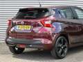 Nissan Micra N-Style 1.0 IG-T 100pk NAVI | CAMERA | CRUISE | KE Rood - thumbnail 6