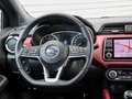 Nissan Micra N-Style 1.0 IG-T 100pk NAVI | CAMERA | CRUISE | KE Rood - thumbnail 15