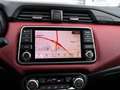 Nissan Micra N-Style 1.0 IG-T 100pk NAVI | CAMERA | CRUISE | KE Rood - thumbnail 18