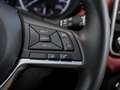 Nissan Micra N-Style 1.0 IG-T 100pk NAVI | CAMERA | CRUISE | KE Rood - thumbnail 25