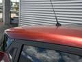 Nissan Micra N-Style 1.0 IG-T 100pk NAVI | CAMERA | CRUISE | KE Rood - thumbnail 30