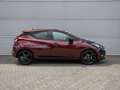 Nissan Micra N-Style 1.0 IG-T 100pk NAVI | CAMERA | CRUISE | KE Rood - thumbnail 4