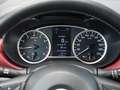 Nissan Micra N-Style 1.0 IG-T 100pk NAVI | CAMERA | CRUISE | KE Rood - thumbnail 16