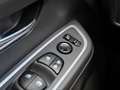 Nissan Micra N-Style 1.0 IG-T 100pk NAVI | CAMERA | CRUISE | KE Rood - thumbnail 29