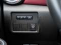 Nissan Micra N-Style 1.0 IG-T 100pk NAVI | CAMERA | CRUISE | KE Rood - thumbnail 27