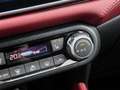Nissan Micra N-Style 1.0 IG-T 100pk NAVI | CAMERA | CRUISE | KE Rood - thumbnail 22