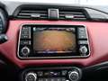 Nissan Micra N-Style 1.0 IG-T 100pk NAVI | CAMERA | CRUISE | KE Rood - thumbnail 19