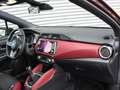 Nissan Micra N-Style 1.0 IG-T 100pk NAVI | CAMERA | CRUISE | KE Rood - thumbnail 9