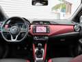 Nissan Micra N-Style 1.0 IG-T 100pk NAVI | CAMERA | CRUISE | KE Rood - thumbnail 14