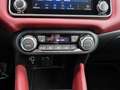 Nissan Micra N-Style 1.0 IG-T 100pk NAVI | CAMERA | CRUISE | KE Rood - thumbnail 21